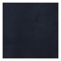 Panac Edition - Bellechasse 4-seater sofa, velvet fabric - 275 cm | Navy Blue