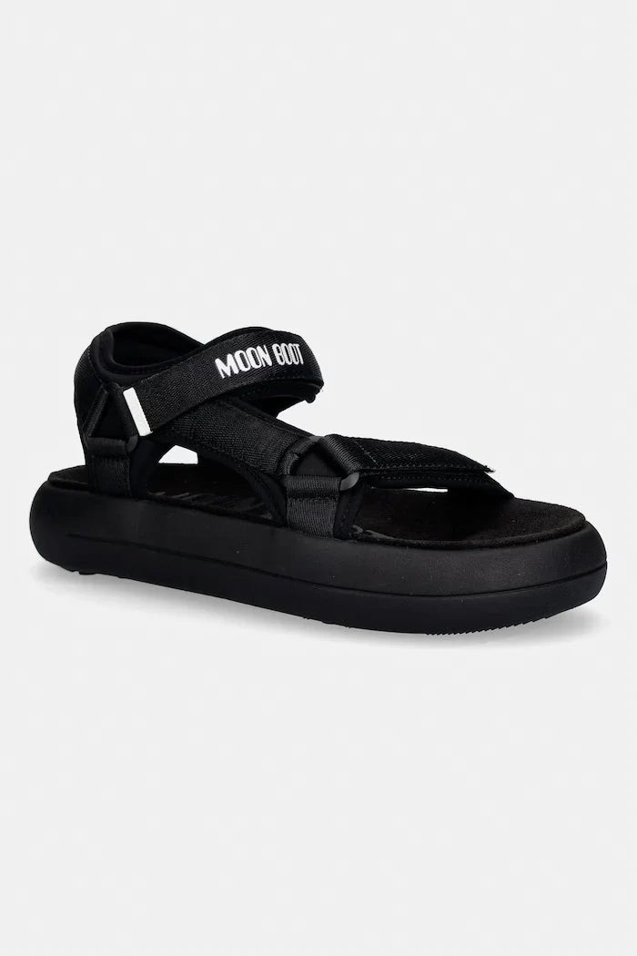 Moon Boot MB SUPER SANDAL Sandalet