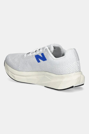 New Balance MFCPR Antrenman Ayakkabısı