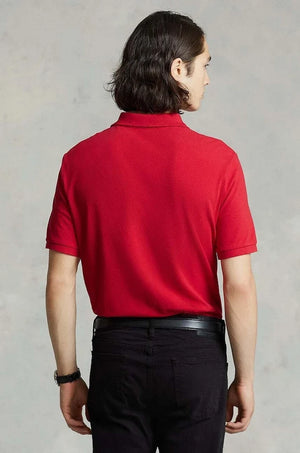 Polo Ralph Lauren - Yakalı Tişört