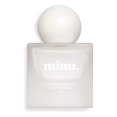 MIMI by Nabilla Beauty - MIMI Eau de Parfum - 50 ml