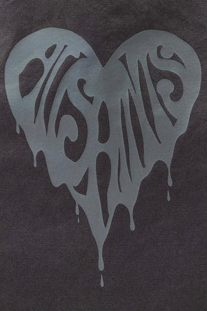 Pamuk çanta AllSaints TRIPP