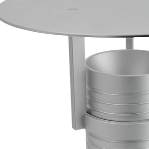 Muuto - Table Lamp Set, Jamie Wolfond | Alüminyum