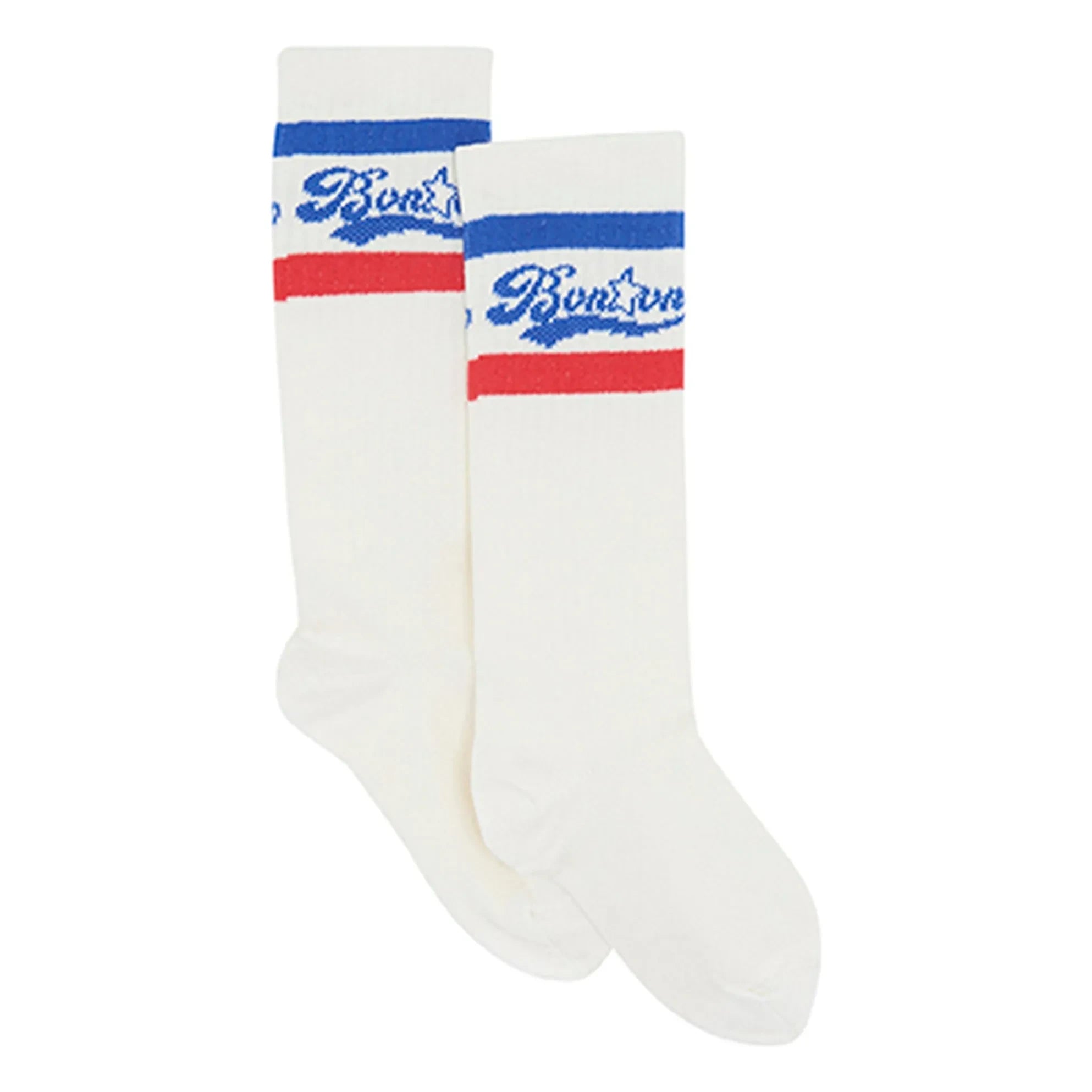 Bonton - Bonton Socken | Ecru