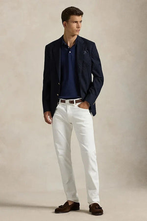 Polo Ralph Lauren - Yakalı Tişört