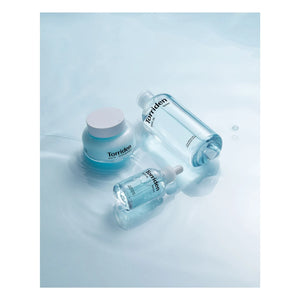 TORRIDEN - Dive In Hyaluronsäure Toner - 300ml
