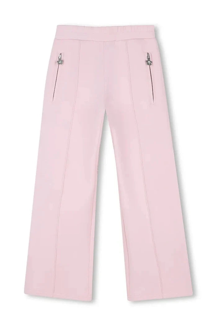 Marc Jacobs Çocuk Pantolonu