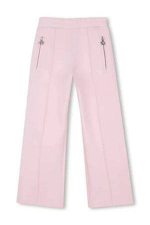 Marc Jacobs Çocuk Pantolonu