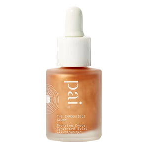 Pai Skincare - Impossible Glow Tanning Drops