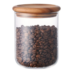 Kinto - Baum Neu Vorratsglas - 800 ml