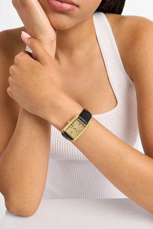 Michael Kors Saat