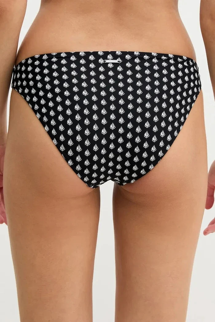 Marc O'Polo kadın bikini altı