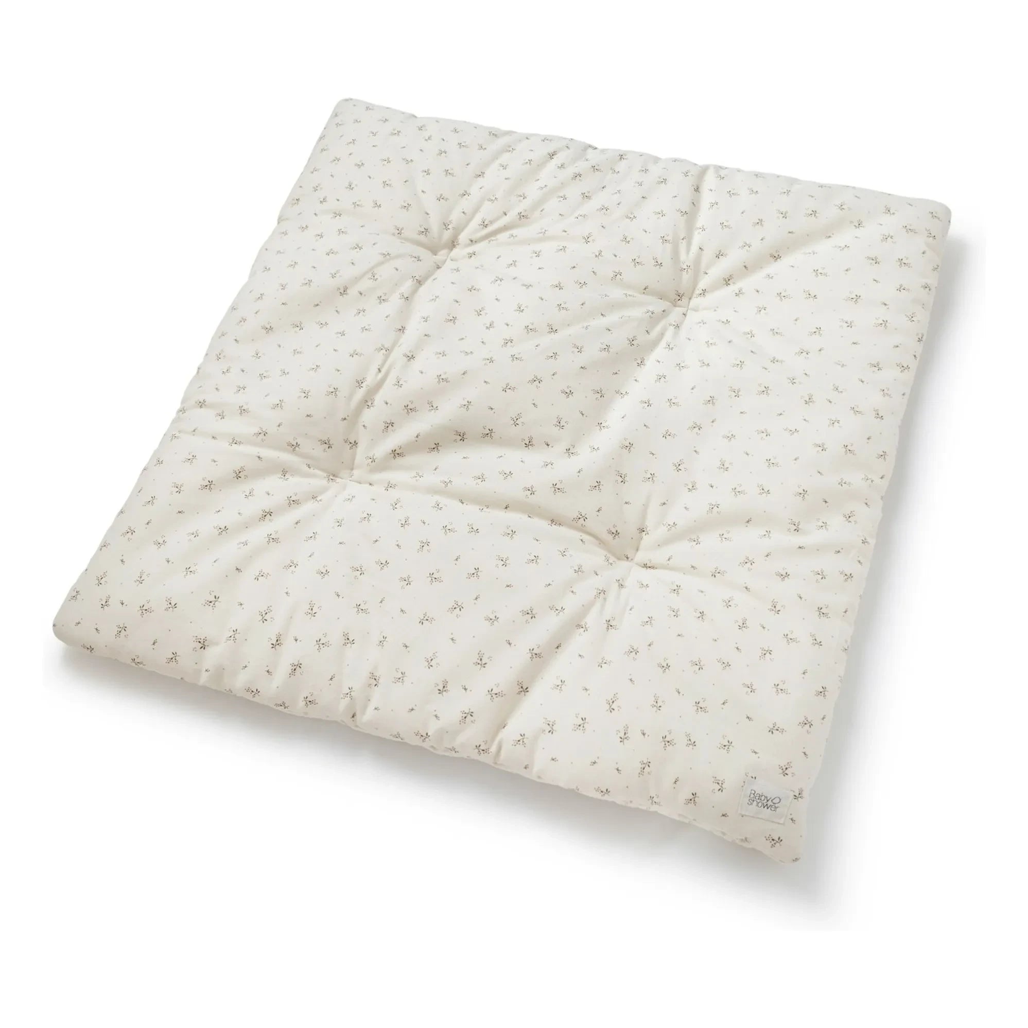Babyshower - Roseberry oyun matı | Ekru