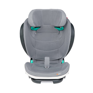 BeSafe Flex Fix 2 Car Seat - Peak Mesh-Car Seats-Peak Mesh- | Natural Baby Shower