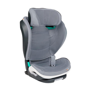 BeSafe Flex Fix 2 Car Seat - Peak Mesh-Car Seats-Peak Mesh- | Natural Baby Shower