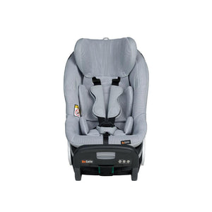 BeSafe Stretch Car Seat - Peak Mesh-Car Seats- | Natural Baby Shower