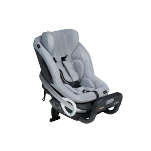 BeSafe Stretch Car Seat - Peak Mesh-Car Seats- | Natural Baby Shower