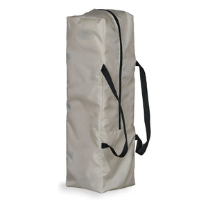 Quax - Beşik Yatağı | Bej