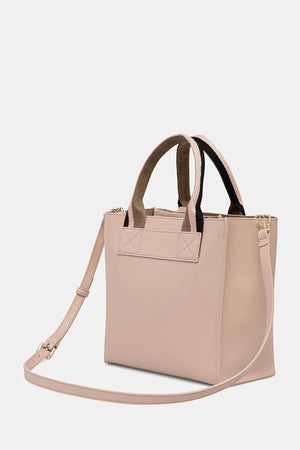 Furla Kadın Deri Çanta Divide It S Tote