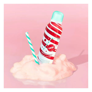 Inuwet - Cola Duş Köpüğü - 200 ml