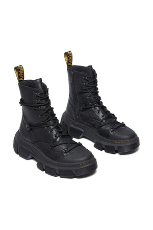 Dr. Martens DMXL Deri Bot