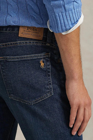Polo Ralph Lauren Kot Pantolon