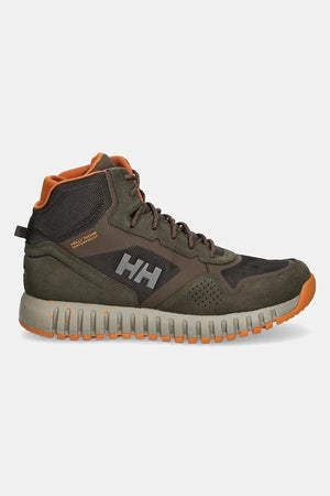 Helly Hansen MONASHEE Kışlık Ayakkabı