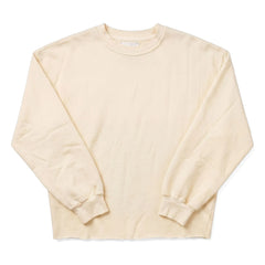 Xirena - Honor sweatshirt | Kum