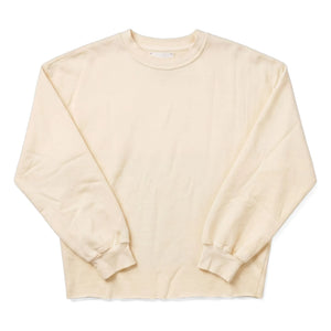 Xirena - Honor sweatshirt | Kum