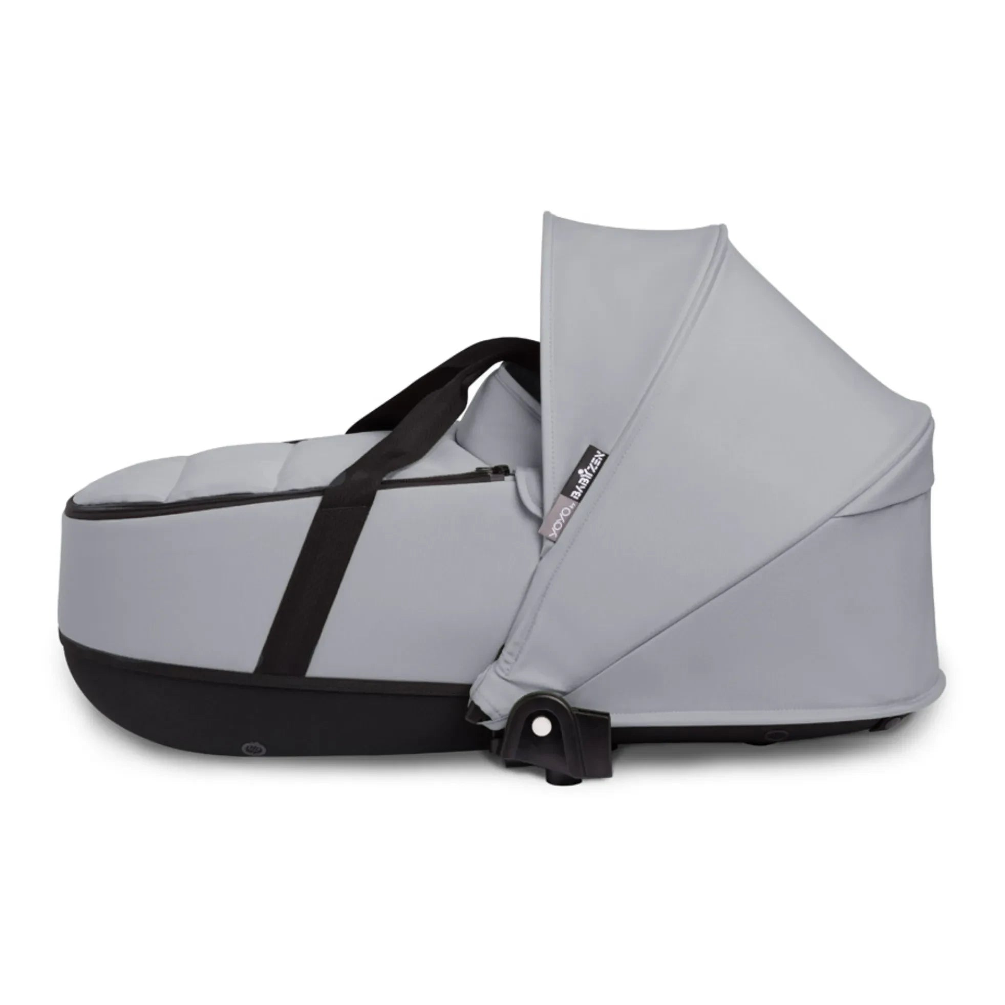 Stokke® - YOYO Carrycot | Stone