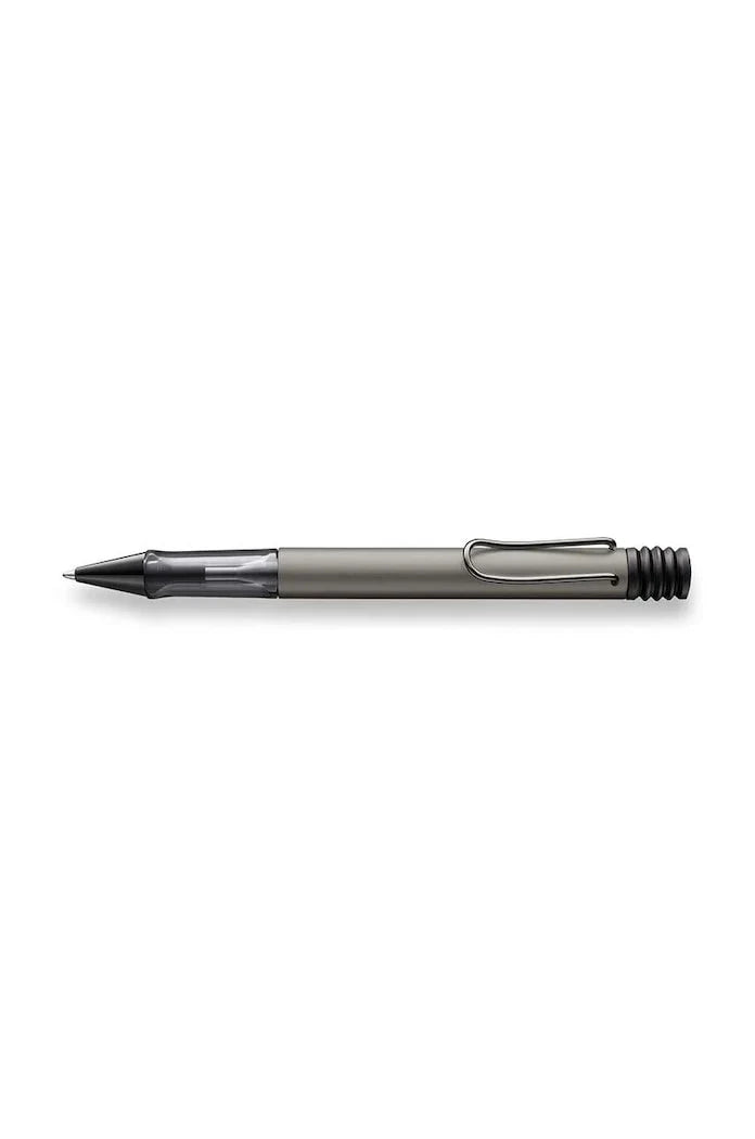 Lamy Lx 257 Ruten Tükenmez Kalem