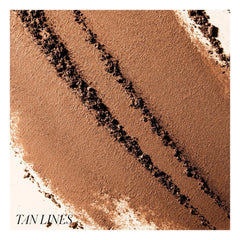 RMS Beauty - ReDimension Bronzer - 6.5 | Tan Lines
