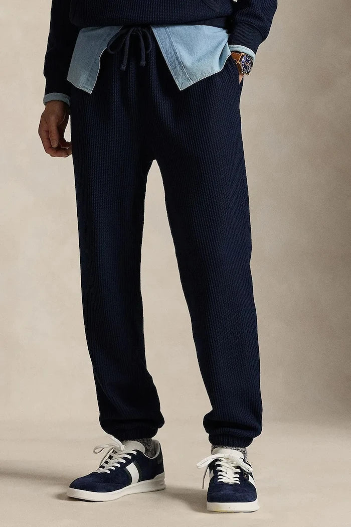 Polo Ralph Lauren Spor Pantolon