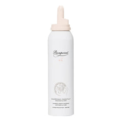 Bonpoint - Chantilly Shampoo - 150 ml