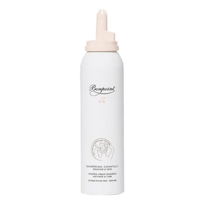 Bonpoint - Chantilly Shampoo - 150 ml