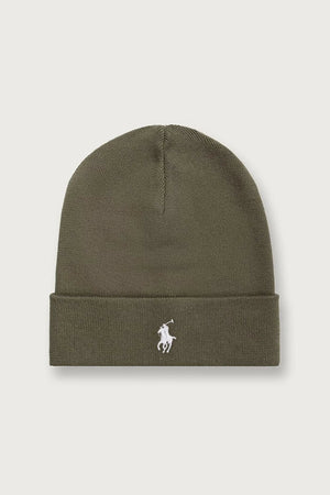 Polo Ralph Lauren erkek pamuk bere