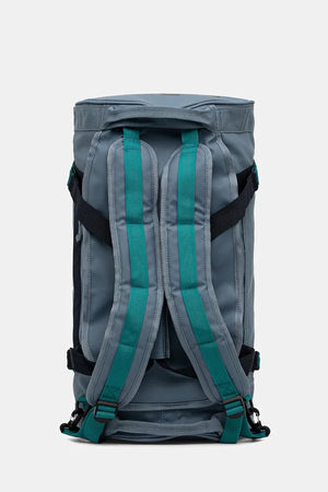 Helly Hansen Torba Duffel 2 30L 68006 990