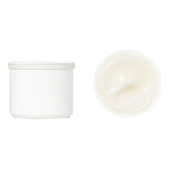 Bonpoint - Radiance Revitalising Cream Refill - 50 ml