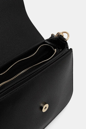 Valentino Bags Çanta