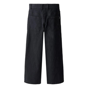 Molo - Jean Alfred | Siyah