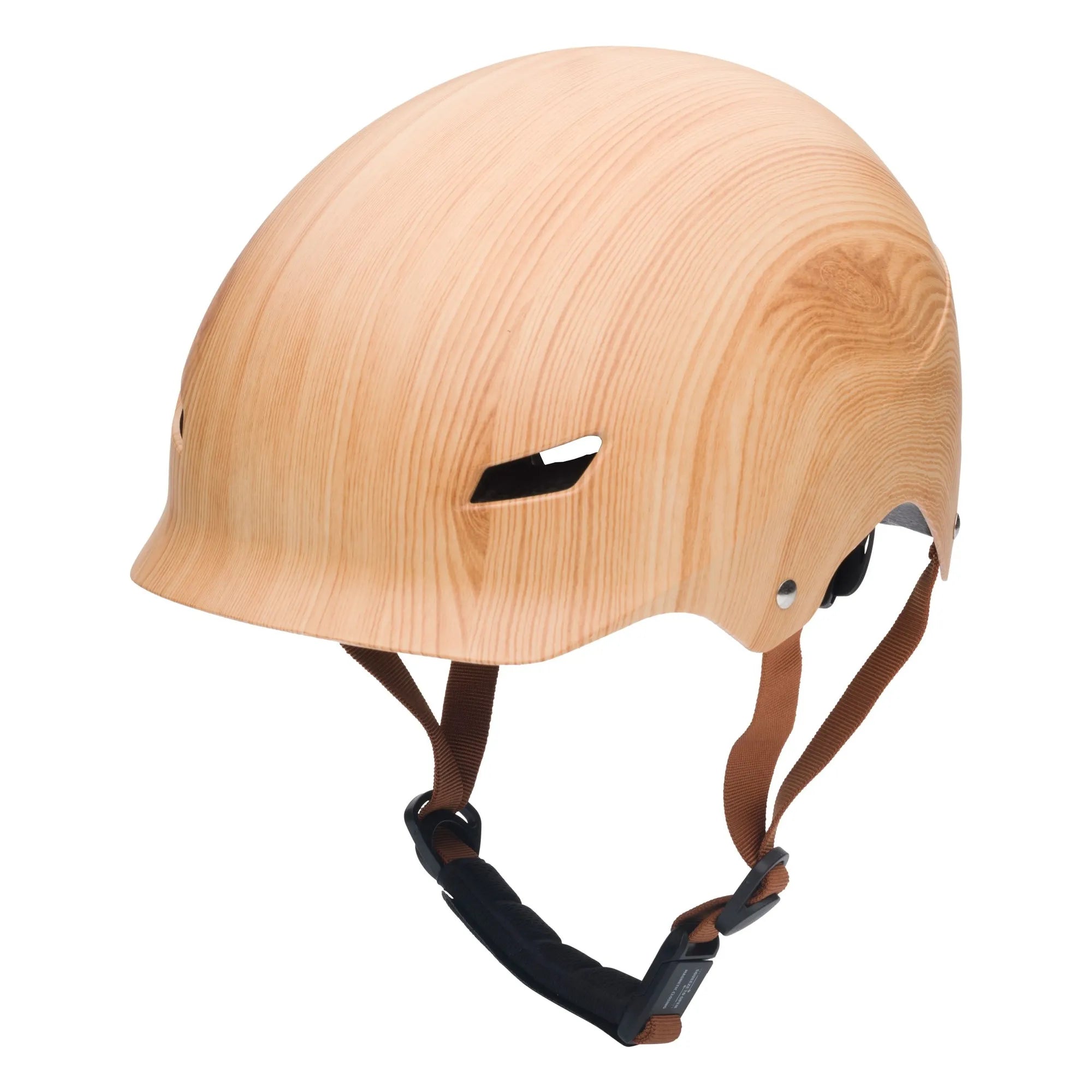 Trybike - Bicycle Helmet
