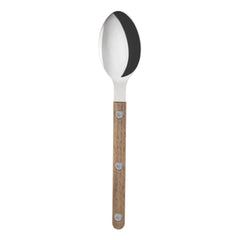 Sabre - Bistrot Teelöffel