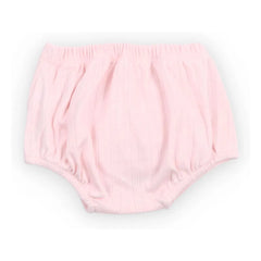 the new society - Bloomer Nardo | Açık Pembe