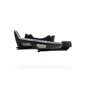 Bugaboo 360 Base by Nuna-Car Seat Bases- | Natural Baby Shower
