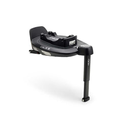 Bugaboo 360 Base by Nuna-Car Seat Bases- | Natural Baby Shower