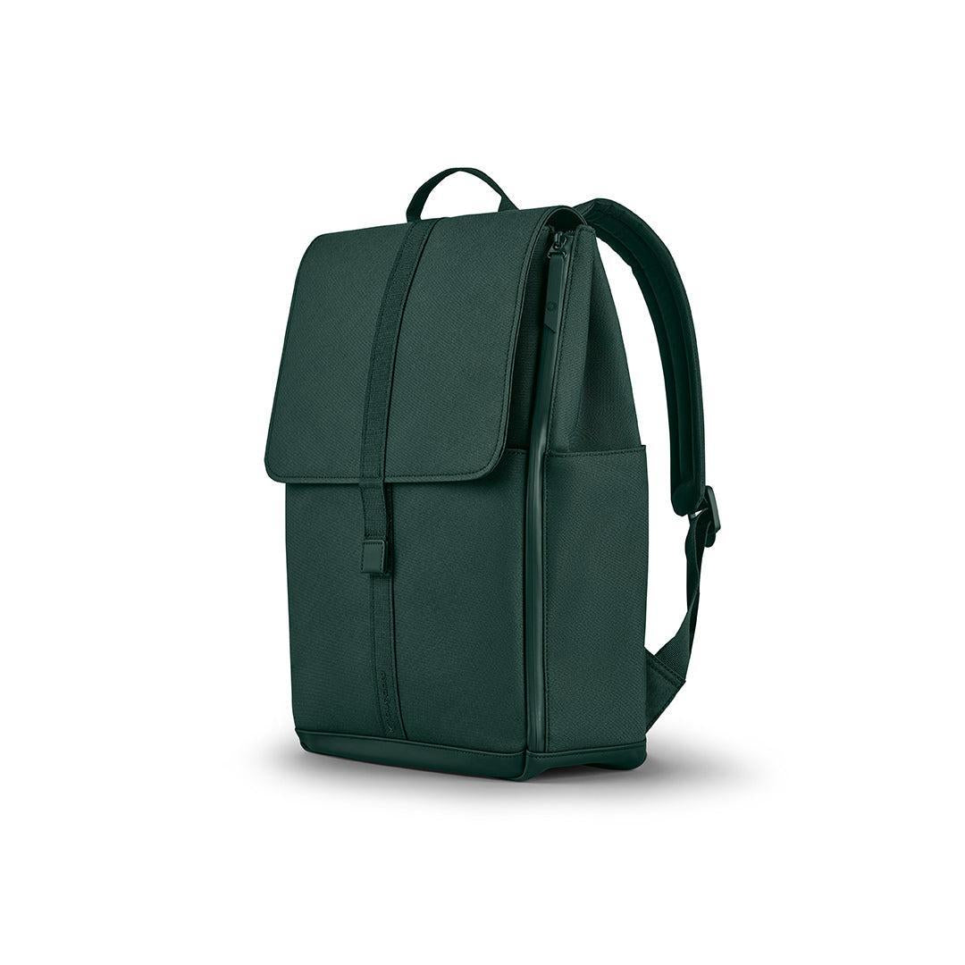Bugaboo Changing Backpack - Fern Green-Changing Bags-Fern Green- | Natural Baby Shower