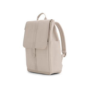 Bugaboo Changing Backpack - Desert Taupe-Changing Bags-Desert Taupe- | Natural Baby Shower