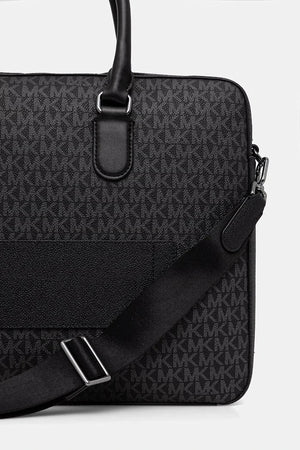 Michael Kors Çanta