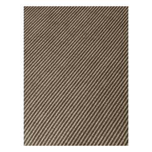 Ferm Living - Rico kadife koltuk | Gri