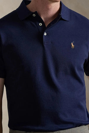 Polo Ralph Lauren - Yakalı Tişört
